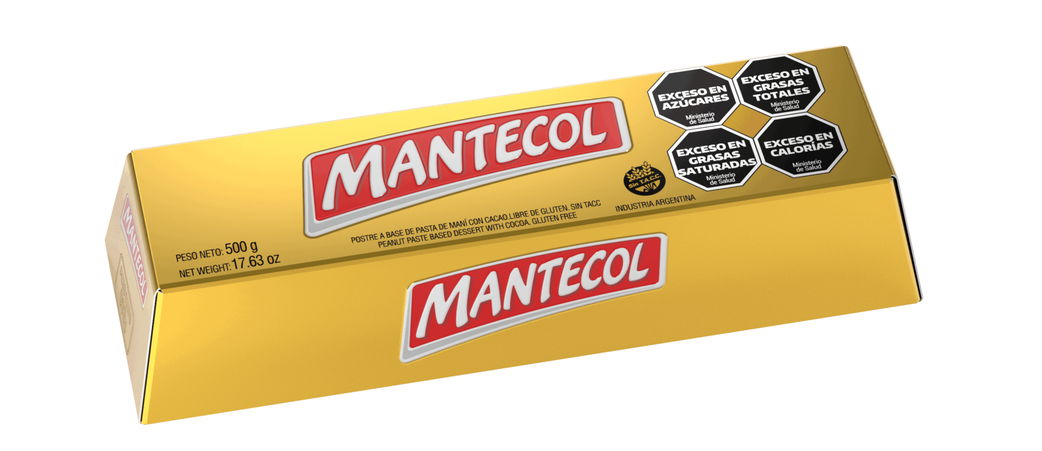 mantecol-lingote-x-500-grs-sku-2636-georgalos-ecommerce